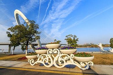 全新《机甲战士》单机游戏正针对PC＆主机开发中