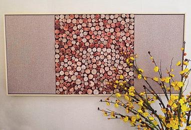 《暗黑血统3》《赏金奇兵3》Steam国区价格永降