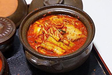 暴雪清洗已开始 WOW部分的员工姓名彩蛋已被下线 