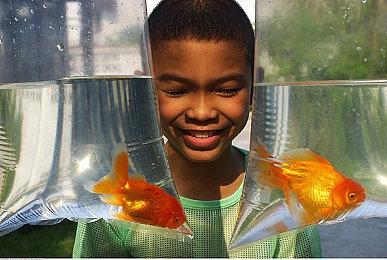 《刺客信条：英灵殿》“围攻巴黎”DLC奖杯信息泄露